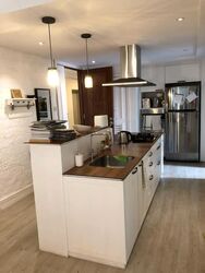 Aston Mansions (D14), Apartment #566748701